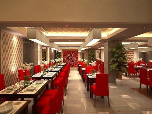 Travellers Hotel Phinisi Hotel Makassar
